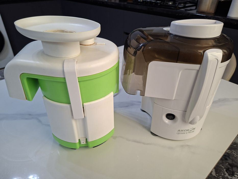 Sokavijimalka Juravlik 2 ta