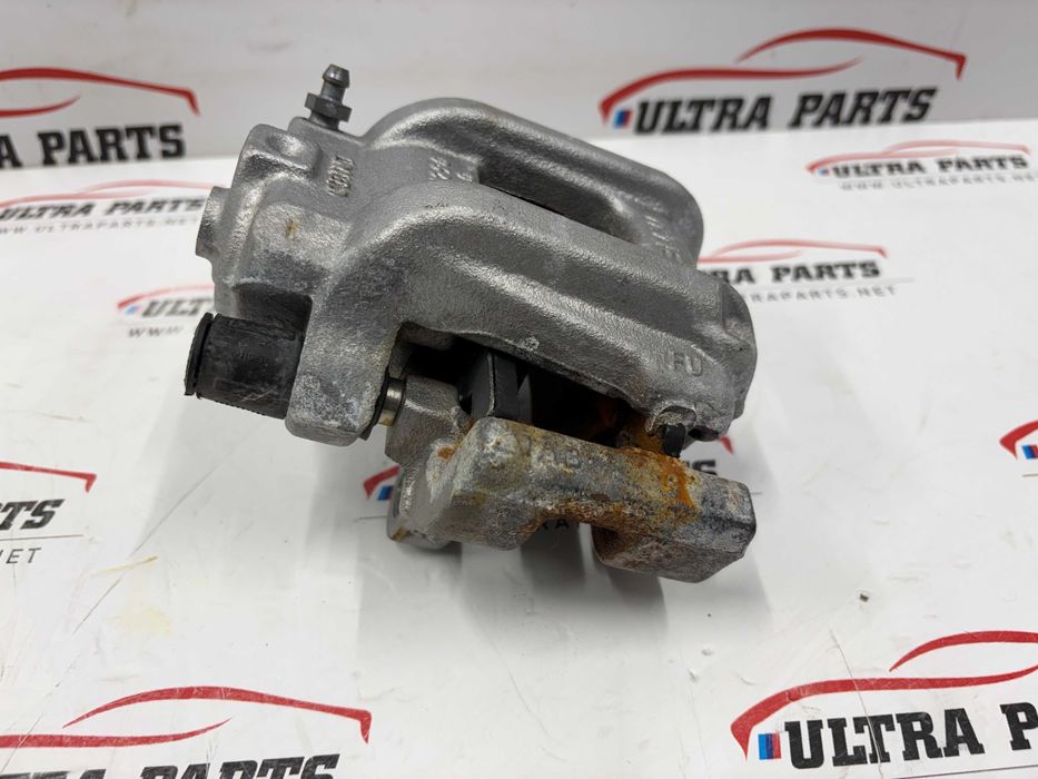 Заден Ляв Спирачен Апарат За BMW 1er F20 F21 2er F22 F23 БМВ 1 Ф20 Ф21 2 Ф22 Ф23