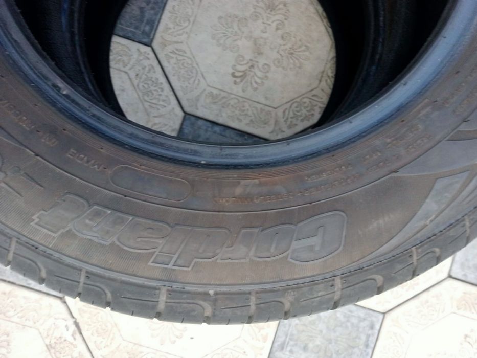 Шины Кордиант (Cordiant) 185/70/14