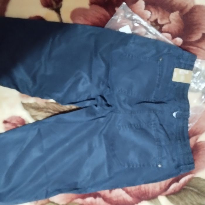 Продам штаны фирмы Ceccиl
