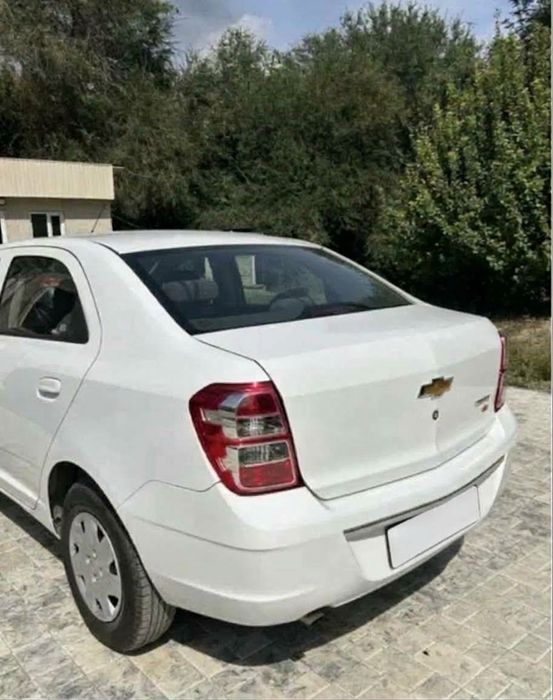 Сдаем авто в аренду
