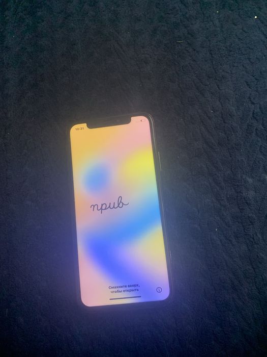 Продам все айфоны