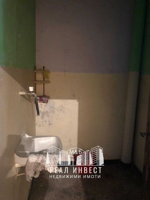 Продавам апартамент в гр. Димитровград