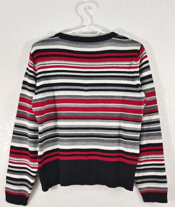 Pulover dama - 40/42