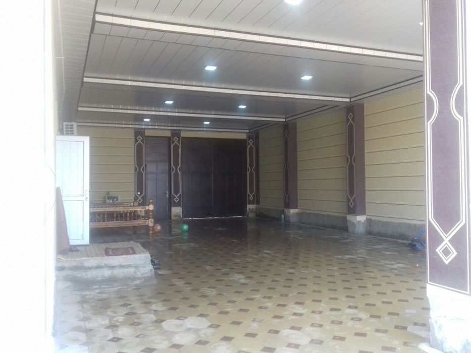 Коттедж сотилади!