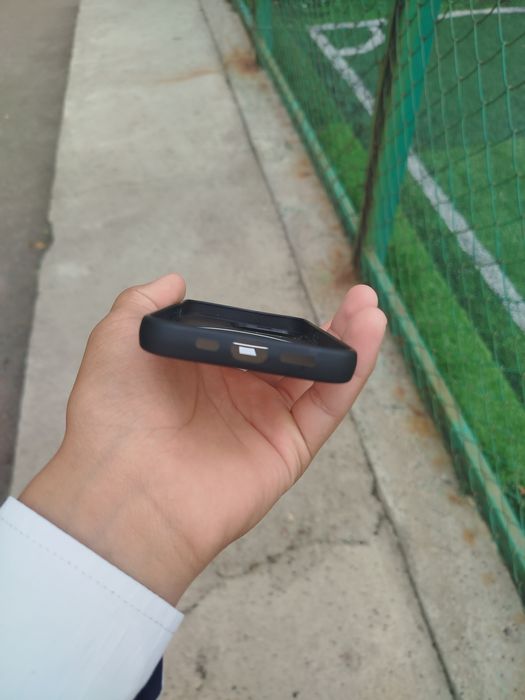 Iphone 14 pro  chihol