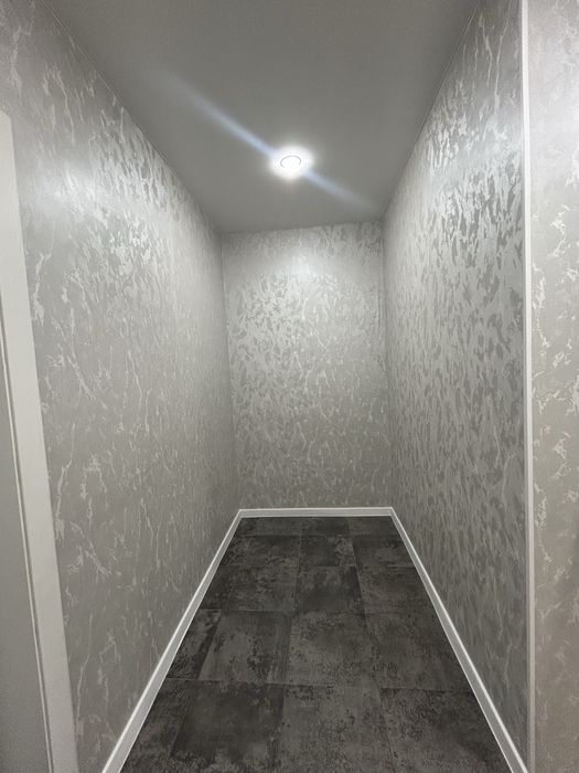 Продается квартира в новом , современом доме