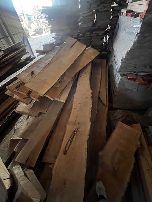 Пррдам сухой лес. Опт/розница