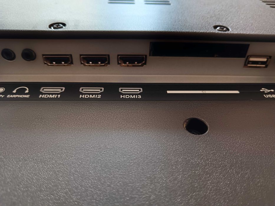 Arielli LEDTV 40"FHD