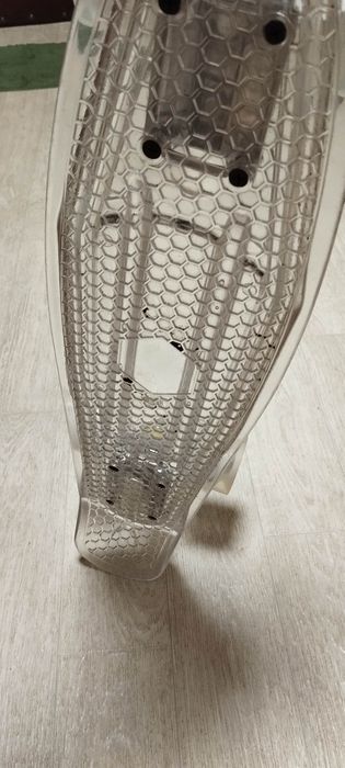 Скейтборд для подростка/взрослых