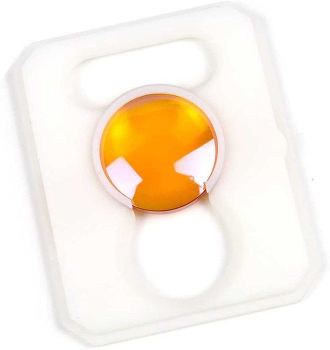 UNI-T Pro UTI260B Термо камерa