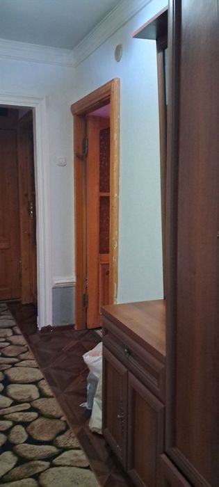 Срочно Квартира ижарага берилади