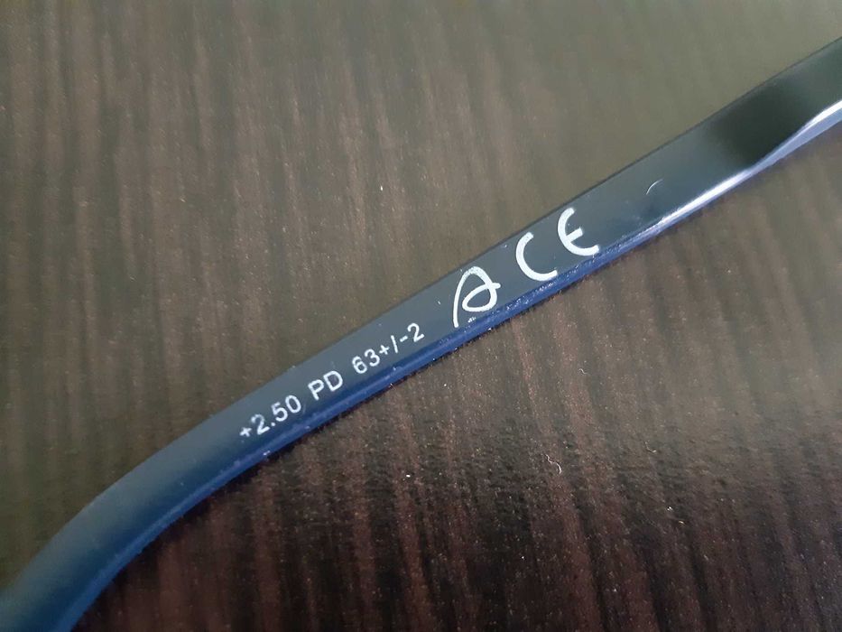 Accesorii animale de companie