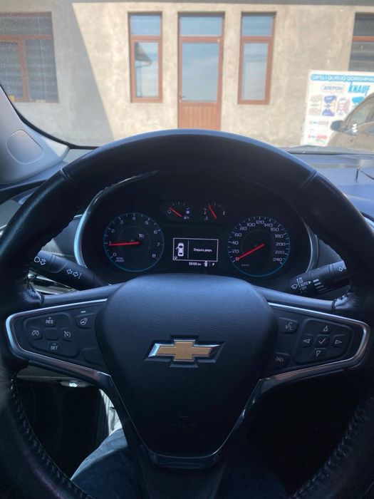 2020.  2 litr trubo.