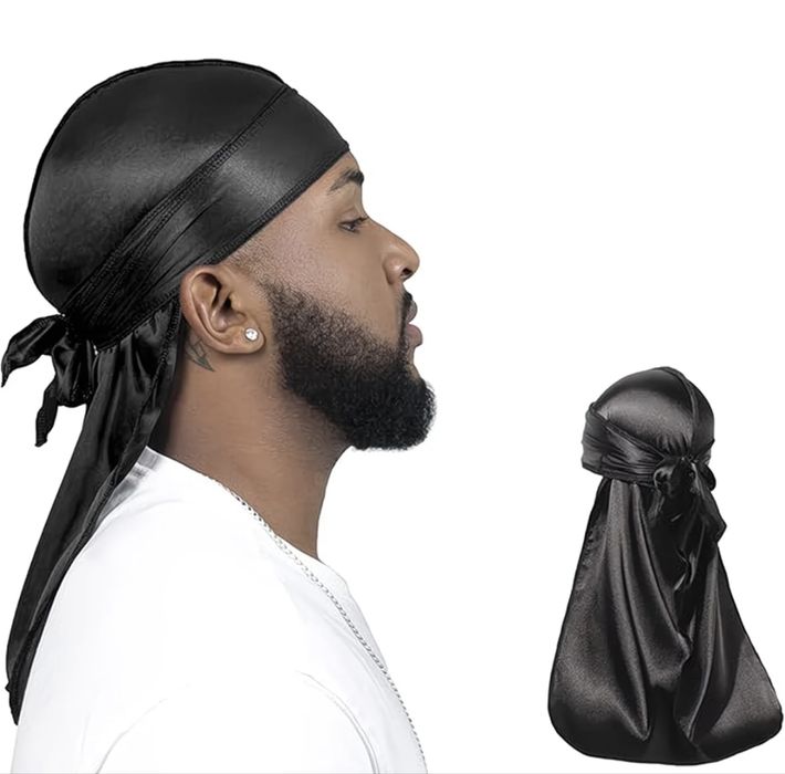 Дюраги (Durags) usa
