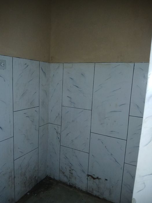 Garsoniera de vânzare