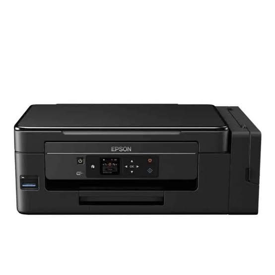 ПРОДАМ 3 в 1 Epson 3070