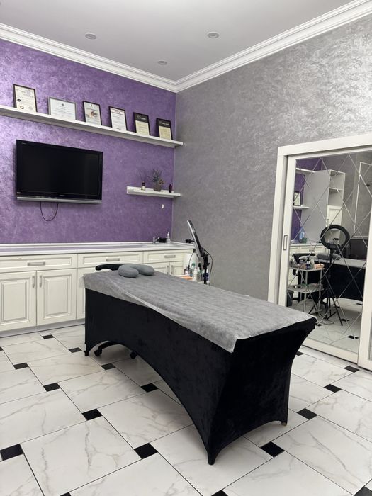 Сдается кушетка в аренду