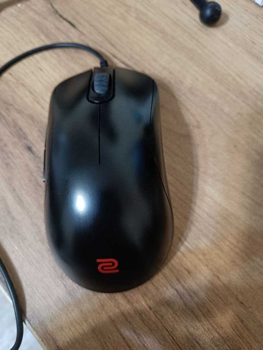 Продам Zowie ZA-11B