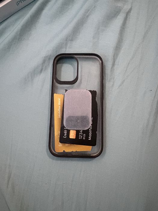 Iphone 16 simplu