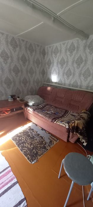 Продам  3х комнатный дом