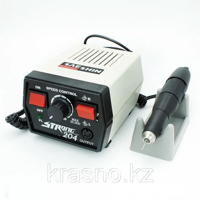 продам оборудование для маникюра