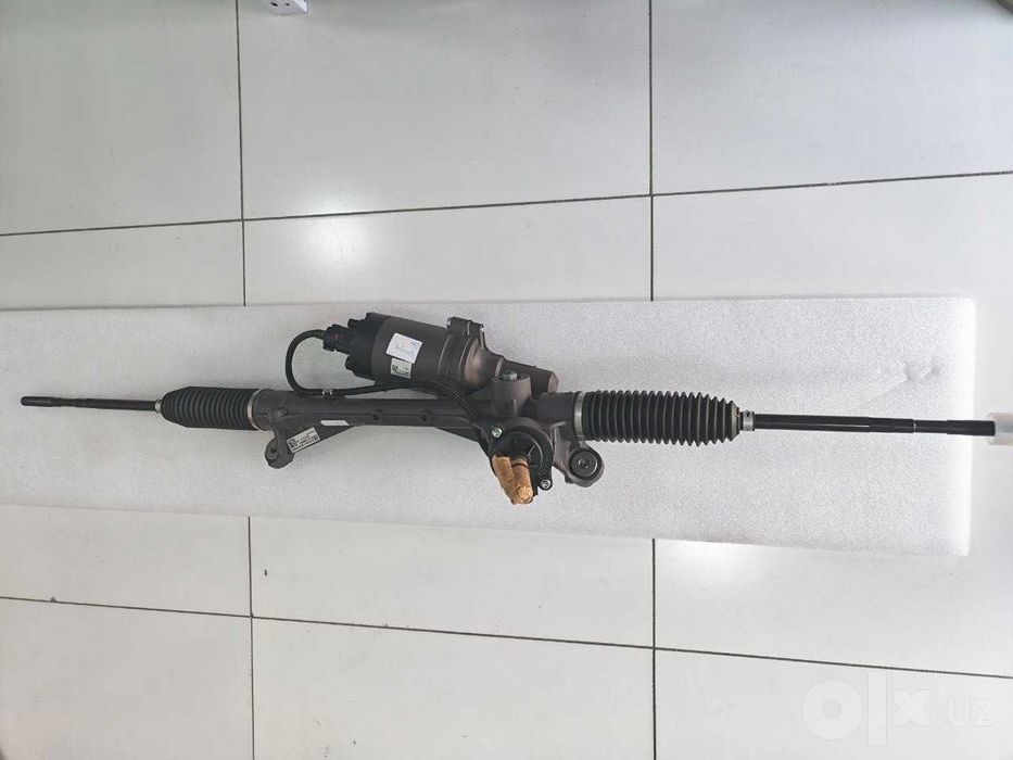 Рулевая рейка EPS электро BYD Zeekr Changan Li Auto Jetour / reyka