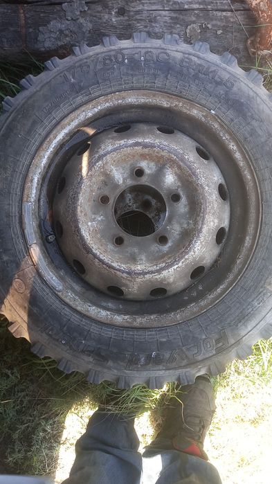 Двери, крышки богажника