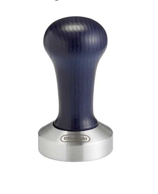 Espressor manual De'Longhi EC221.B, Tamper si Cana De’Longhi