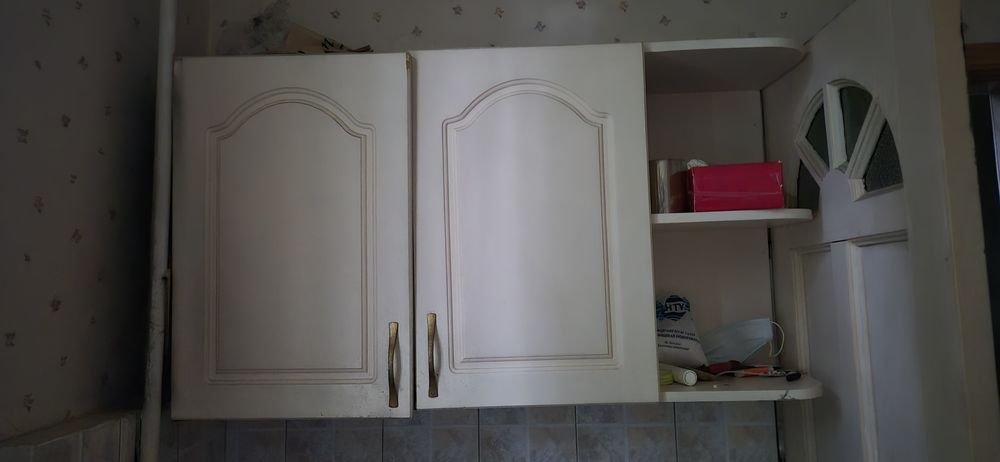 Продам кухонный гарнитур
