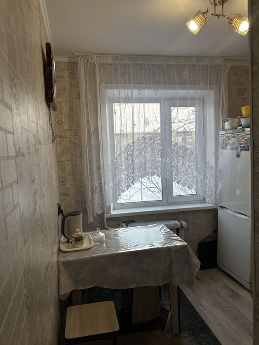 Сдам в оренду 3-ком