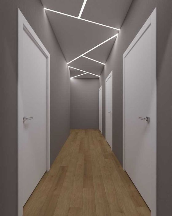 Натяжные потолки l  КАРАГАНДА  l