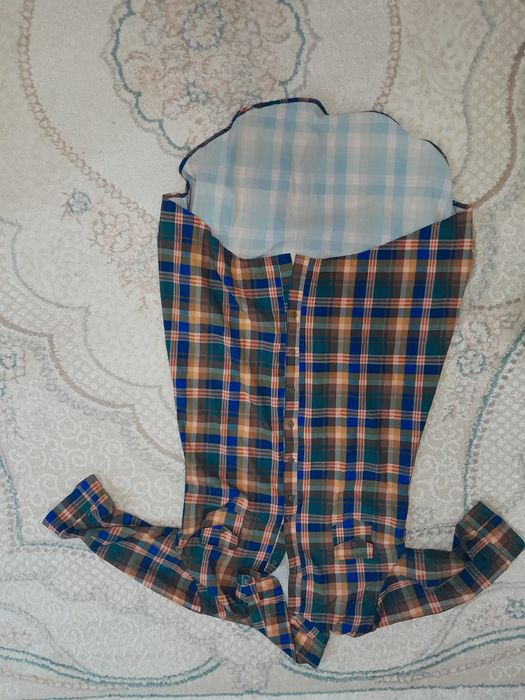 Женские вещи,платья,блузки