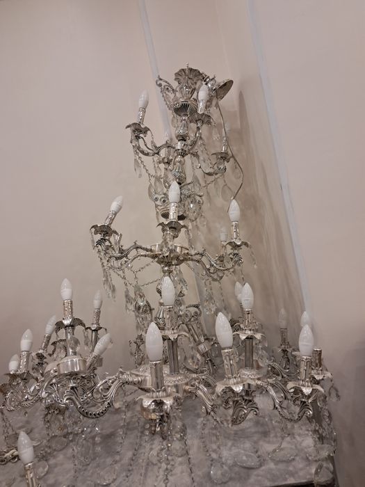 Продам всё для кафе