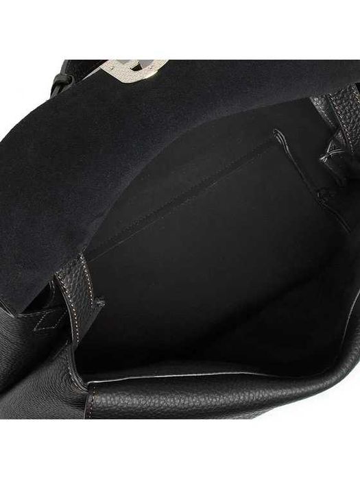 Furla Дамска чанта Furla Primula WB00553-BX0041-Черна