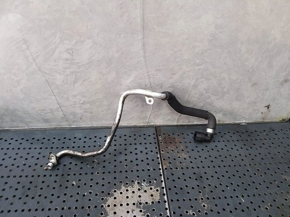 Conducta apa 2.0 d bmw x3 g01