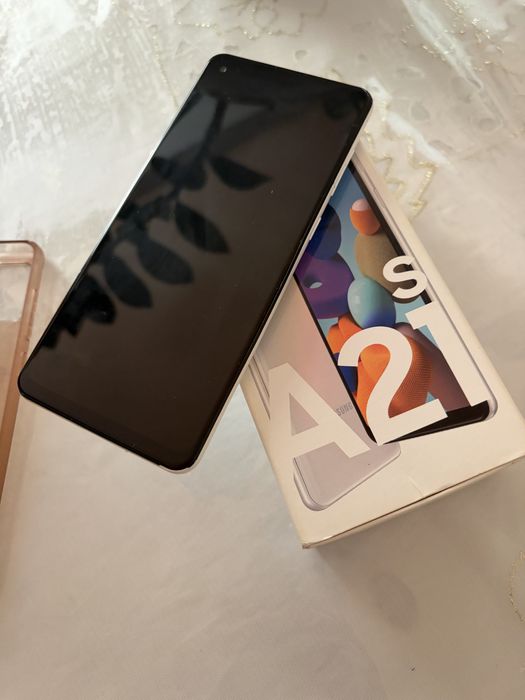 Самсунг a21c samsung a21s