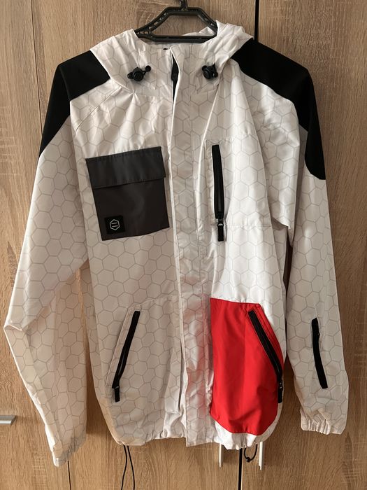 Яке Пролет/Есен Dolly Noire