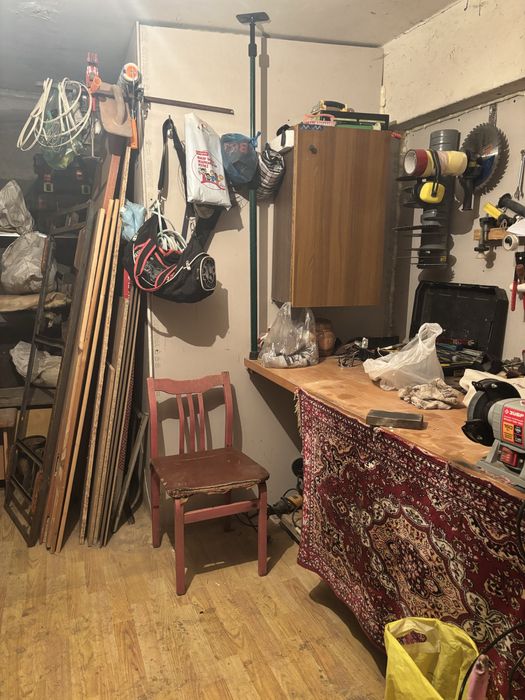 Продам 3х на 45 гастроном