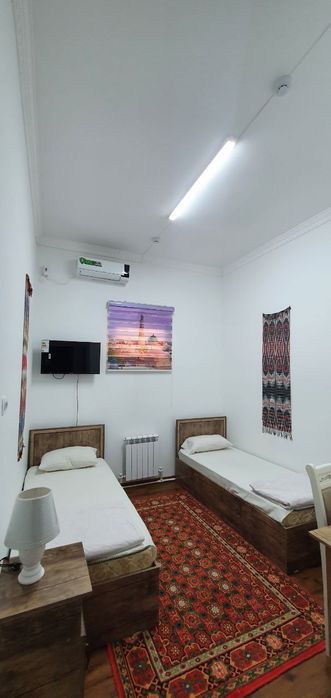 Мехмонхона 100000сум