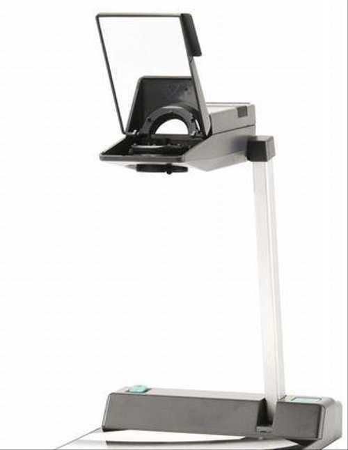 Продаётся Оверхед проектор Kindermann Famulus reflex T