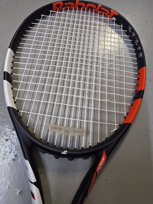 Racheta Babolat Boost Drive Blue