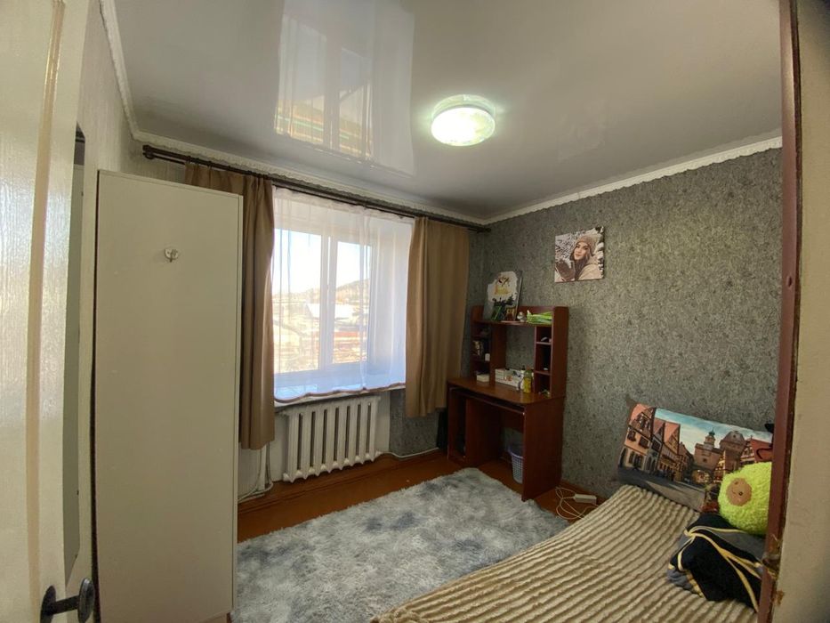 Продам коттедж срочно