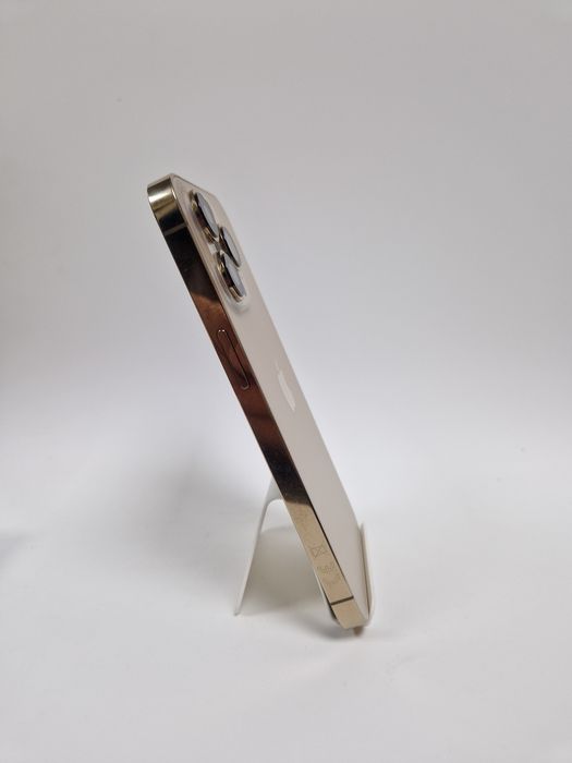 iPhone 13 Pro  Gold 128GB