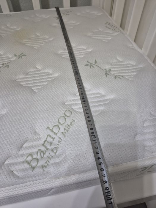 Двухъярусная кровать