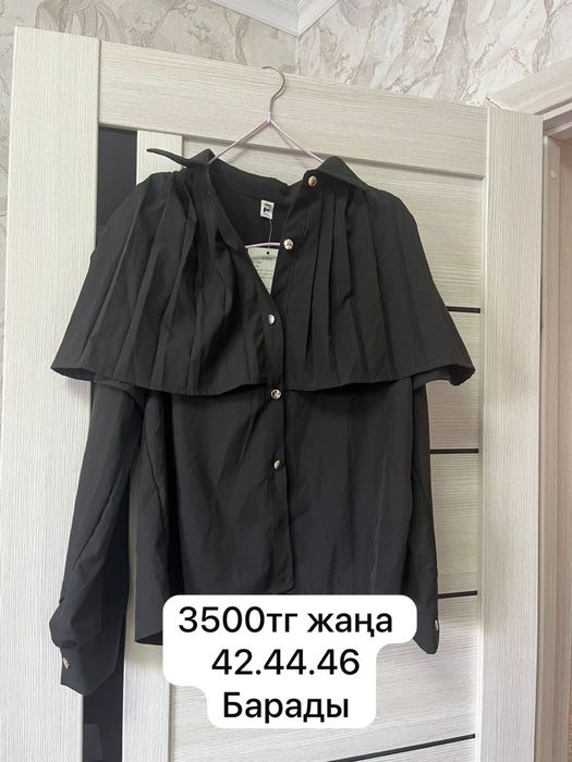Женский платья 44.46раз