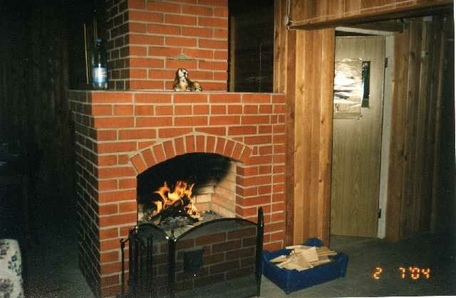 БАРБЕКЮ. Очаги. Камины. ЛЕТНИЕ кухни