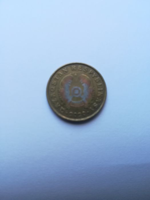 Продам мечту коллекционера