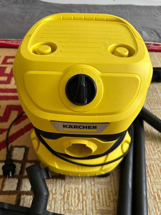 Продаётся готовый бизнес