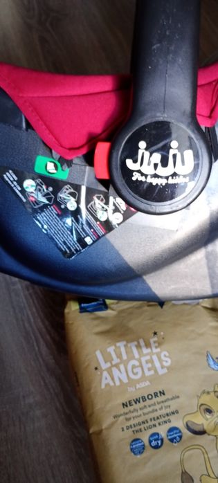 Scoica auto juju